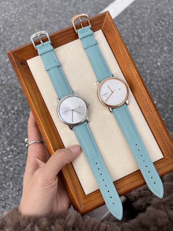 Tissot W30mm M40mm 33 (13)