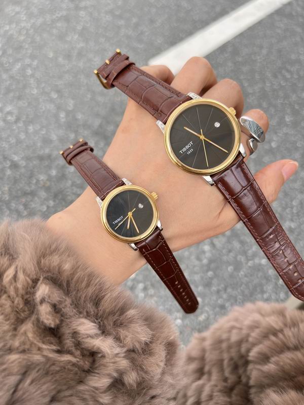 Tissot W30mm M40mm 33 (15)