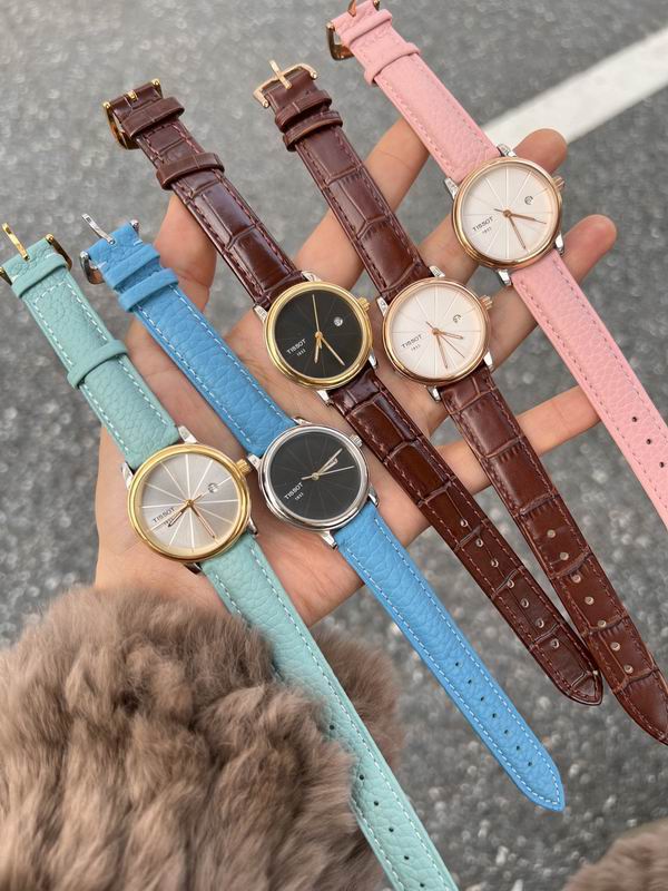 Tissot W30mm M40mm 33 (16)