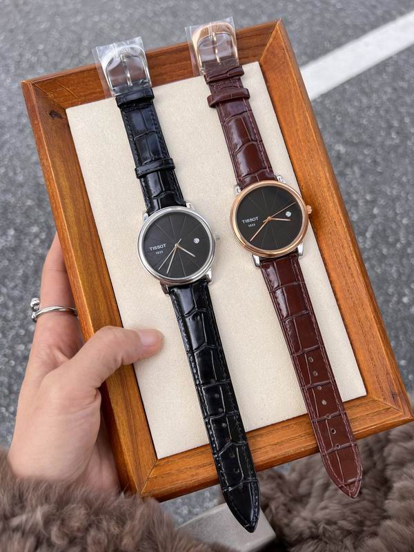 Tissot W30mm M40mm 33 (17)