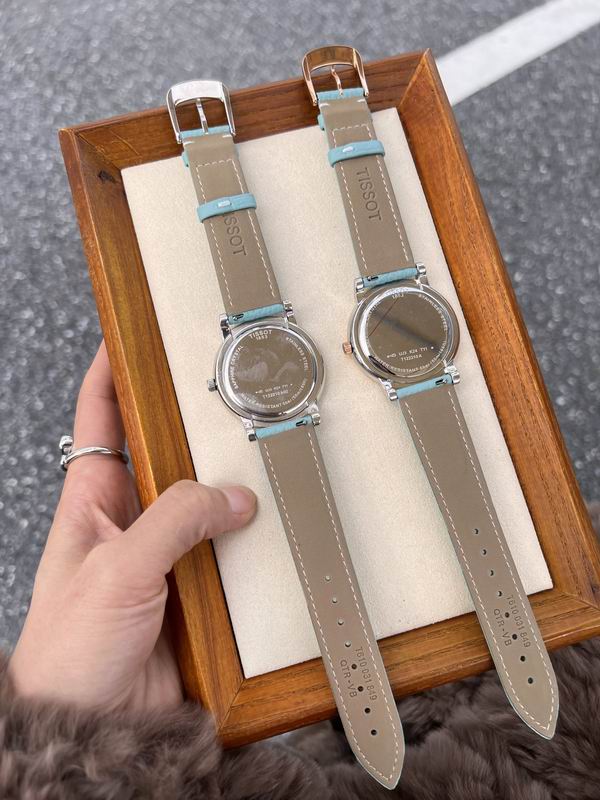 Tissot W30mm M40mm 33 (18)