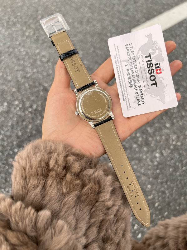 Tissot W30mm M40mm 33 (4)
