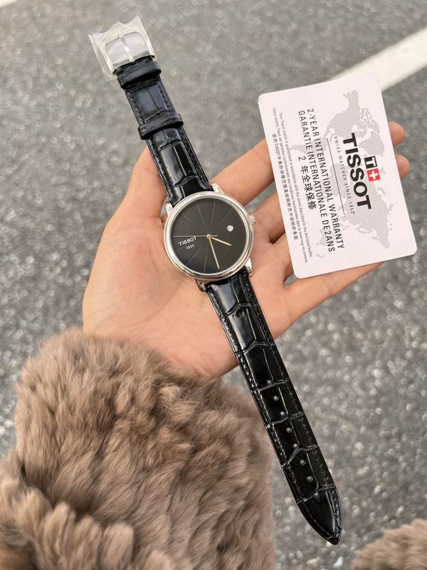 Tissot W30mm M40mm 33 (8)