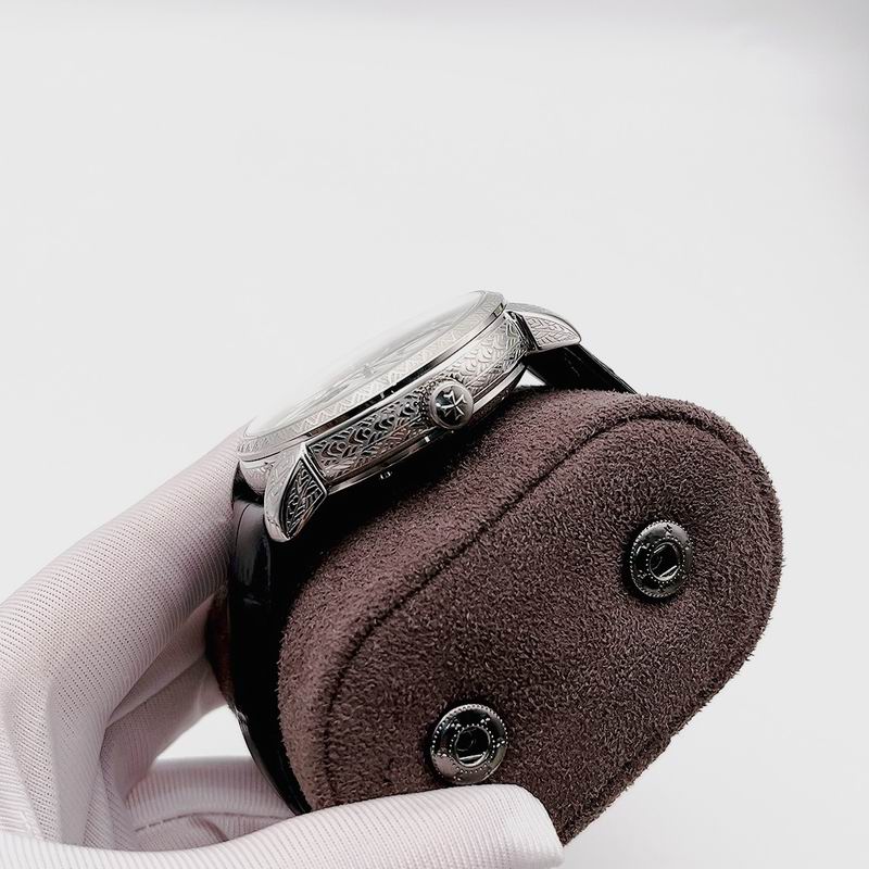 Vacheron Constantin  43mm 17 (10)