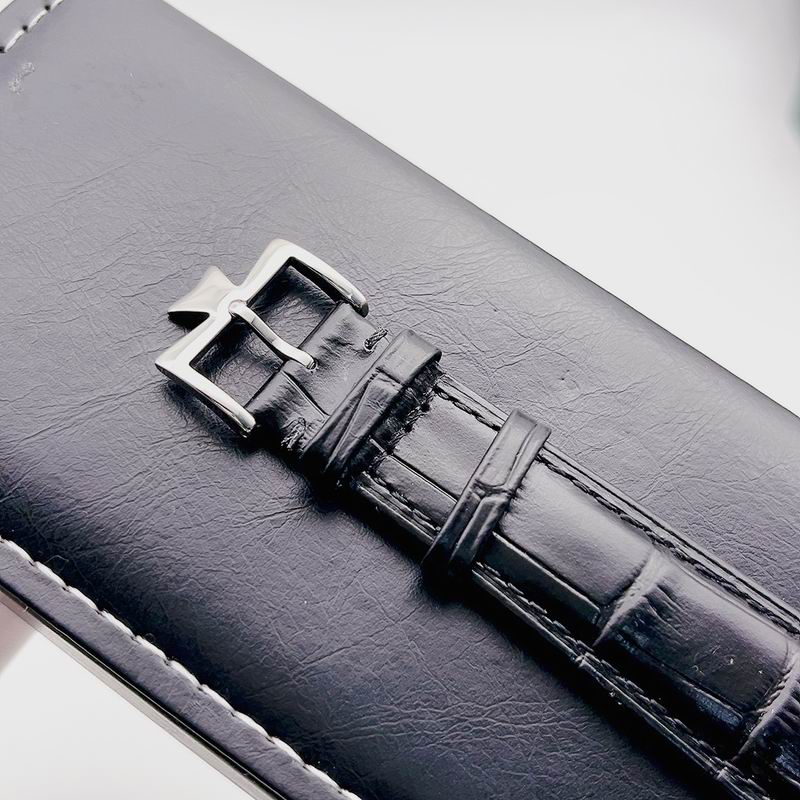 Vacheron Constantin  43mm 17 (11)