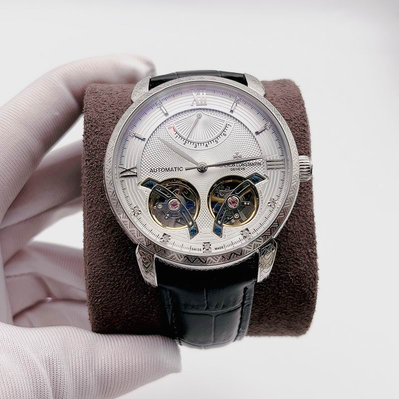 Vacheron Constantin  43mm 17 (12)