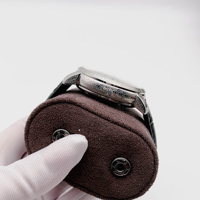 Vacheron Constantin  43mm 17 (16)