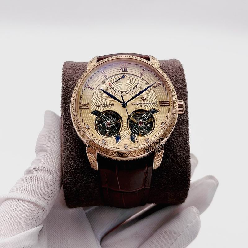 Vacheron Constantin  43mm 17 (24)