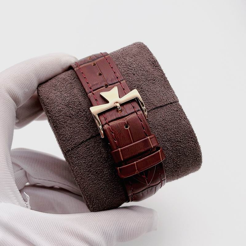 Vacheron Constantin  43mm 17 (3)