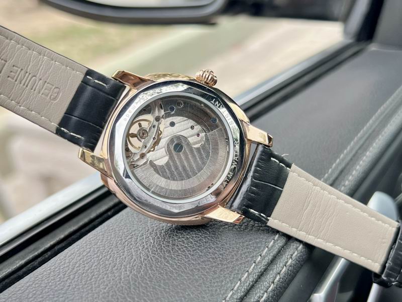 Vacheron Constantin  44mm 52 (7)