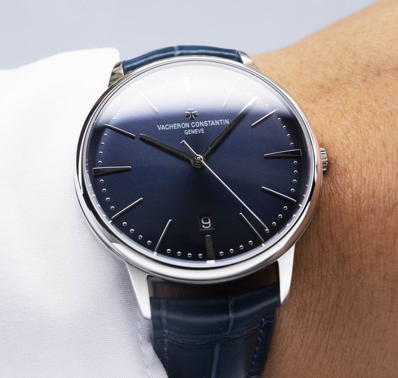 Vacheron Constantin 40mm 69 (12)