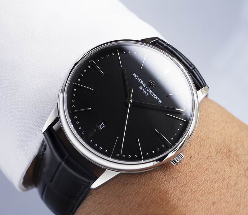 Vacheron Constantin 40mm 69 (21)