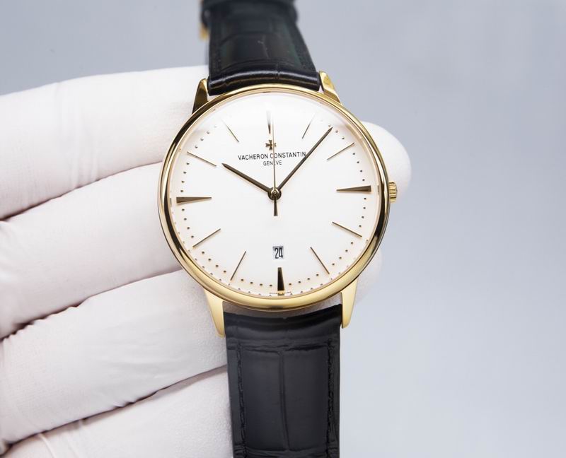 Vacheron Constantin 40mm 69 (29)