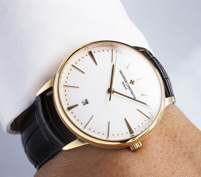 Vacheron Constantin 40mm 69 (31)