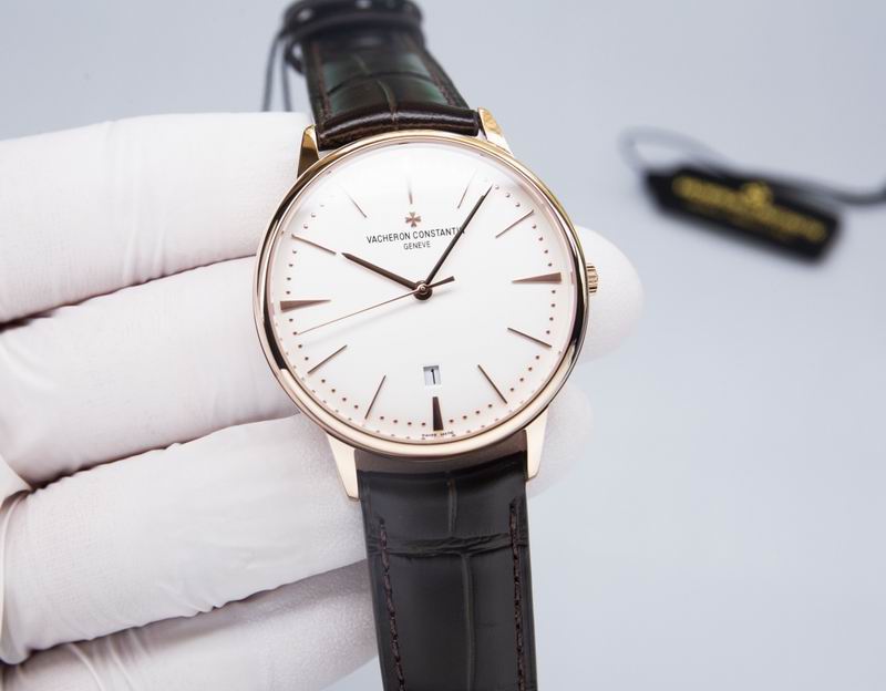 Vacheron Constantin 40mm 69 (44)