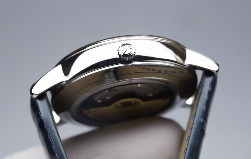 Vacheron Constantin 40mm 69 (5)