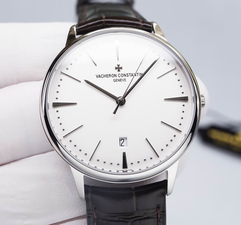 Vacheron Constantin 40mm 69 (7)
