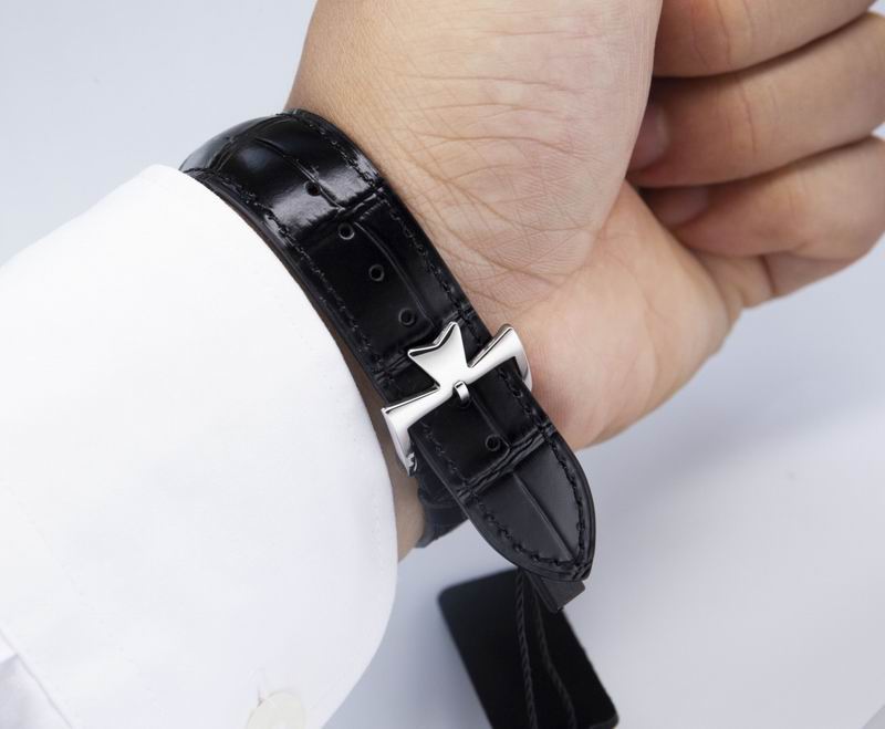 Vacheron Constantin 40mm 69 (8)