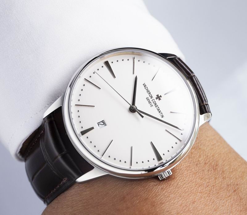 Vacheron Constantin 40mm 69 (9)
