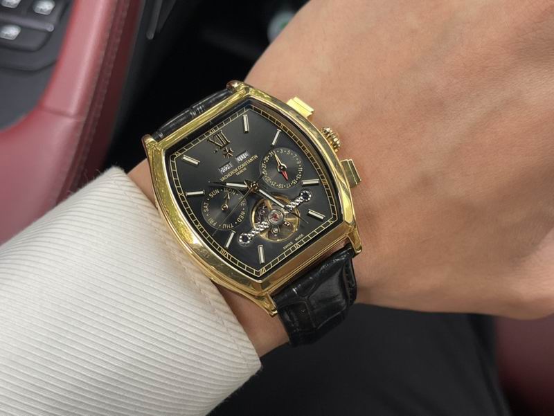 Vacheron Constantin 42X13mm 42 (8)