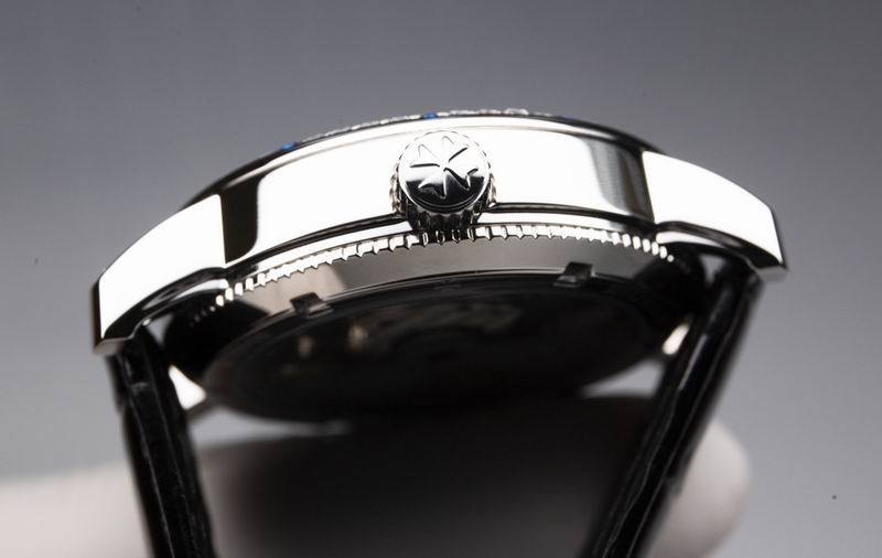 Vacheron Constantin 44X14mm 72 (1)