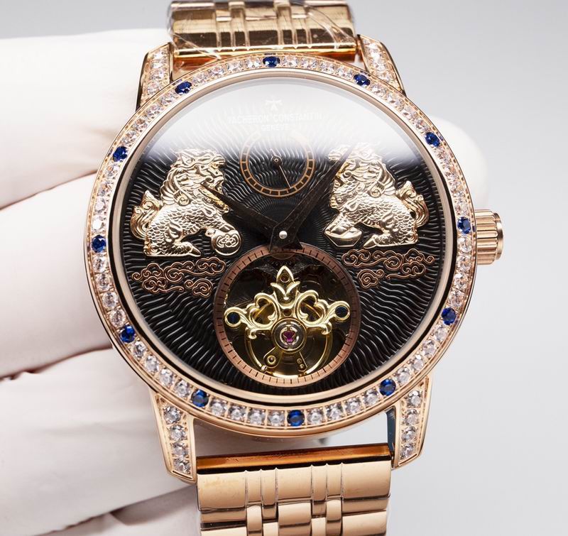 Vacheron Constantin 44X14mm 72 (14)