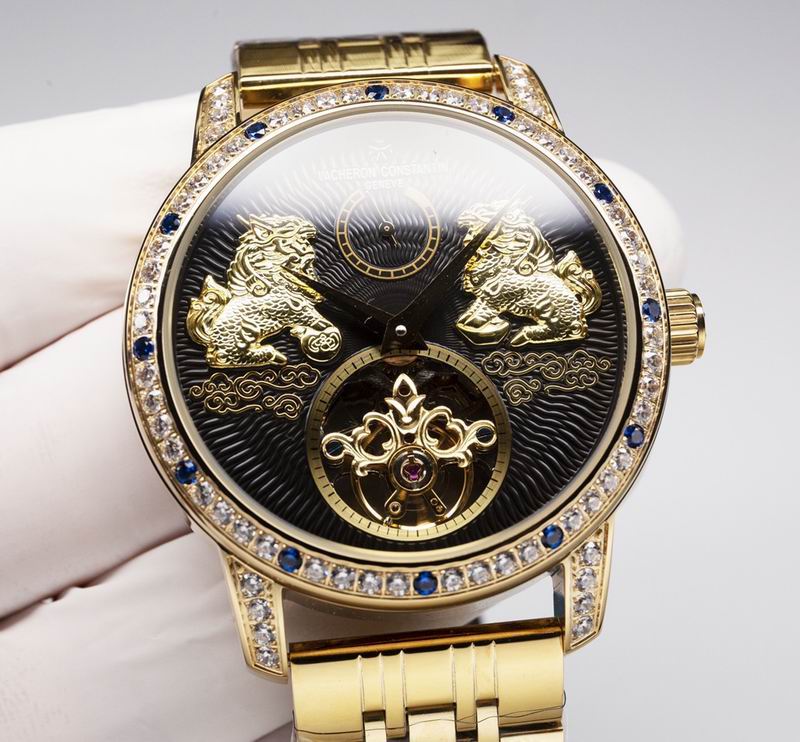 Vacheron Constantin 44X14mm 72 (19)