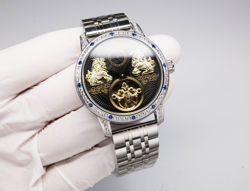 Vacheron Constantin 44X14mm 72 (2)