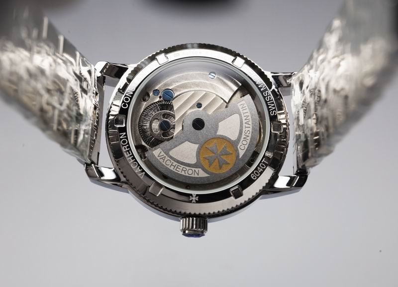 Vacheron Constantin 44X14mm 72 (4)