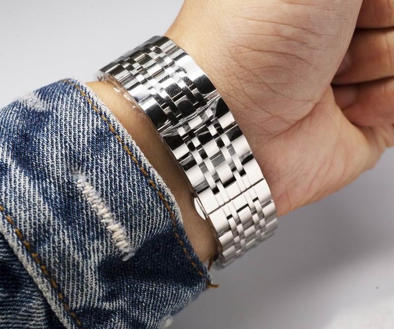 Vacheron Constantin 44X14mm 72 (8)