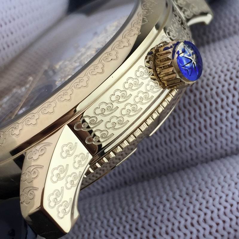 Vacheron Constantin 44X15mm 35 (1)