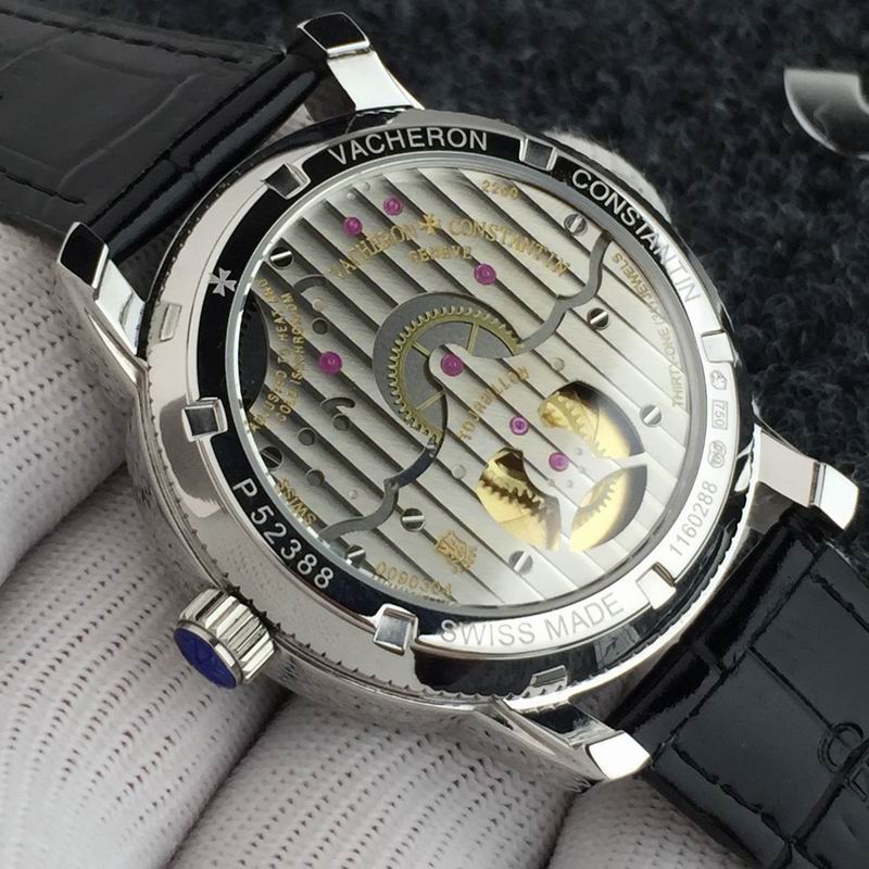 Vacheron Constantin 44X15mm 35 (12)