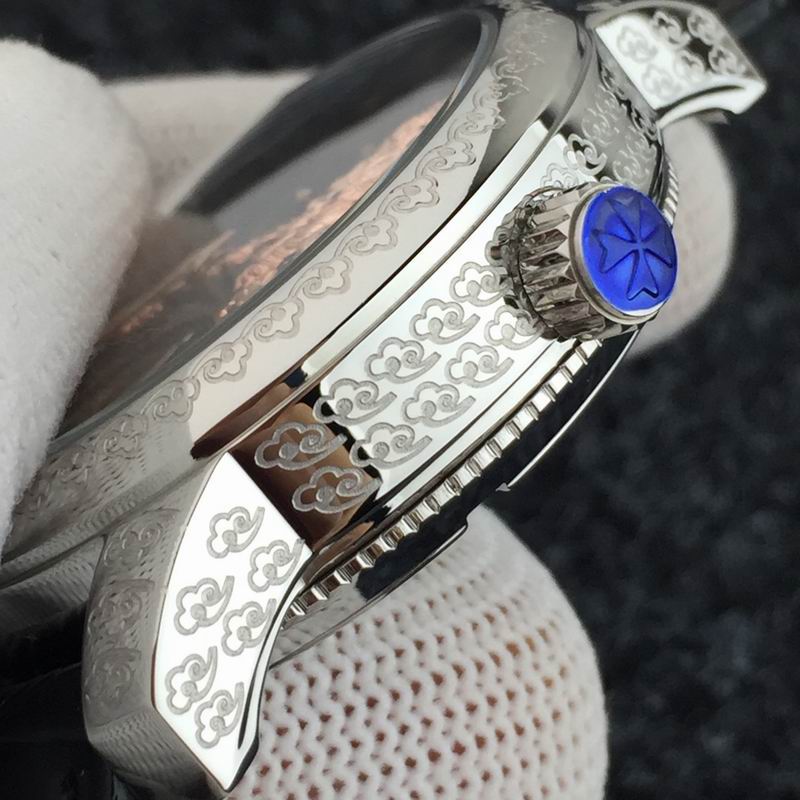 Vacheron Constantin 44X15mm 35 (16)