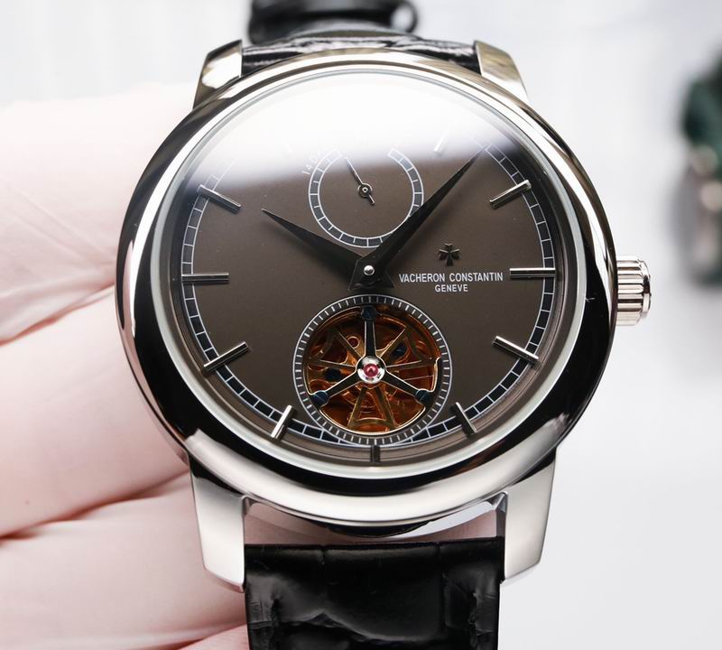 Vacheron Constantin 44X15mm 76 (1)