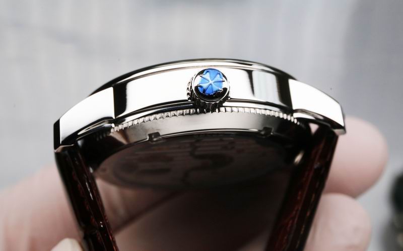 Vacheron Constantin 44X15mm 76 (10)