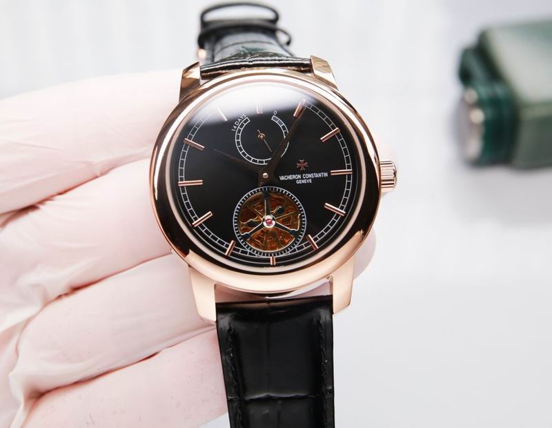 Vacheron Constantin 44X15mm 76 (11)