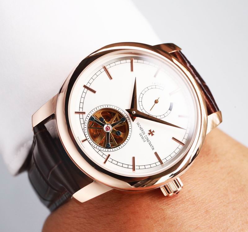 Vacheron Constantin 44X15mm 76 (14)