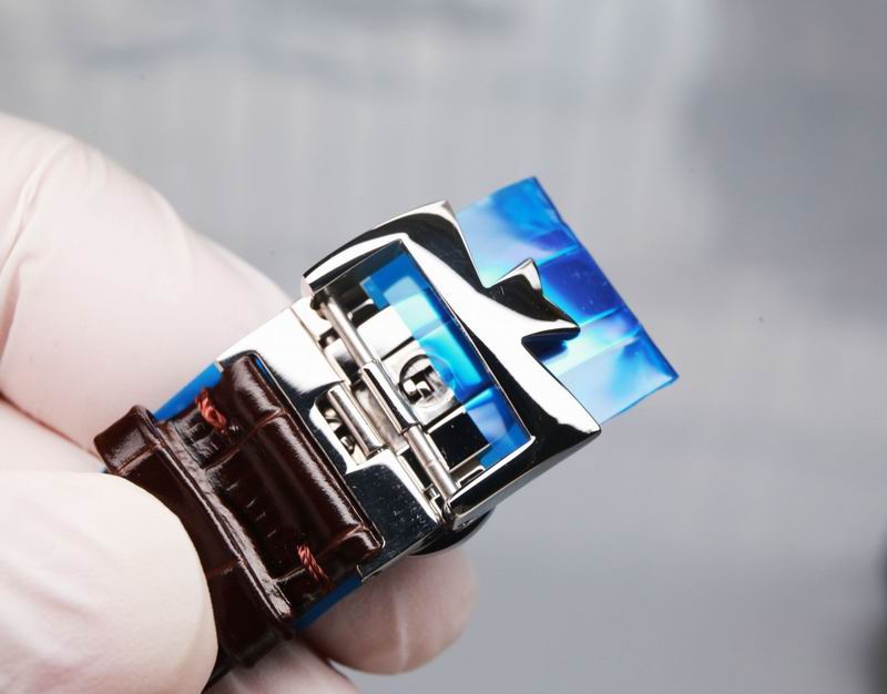 Vacheron Constantin 44X15mm 76 (2)