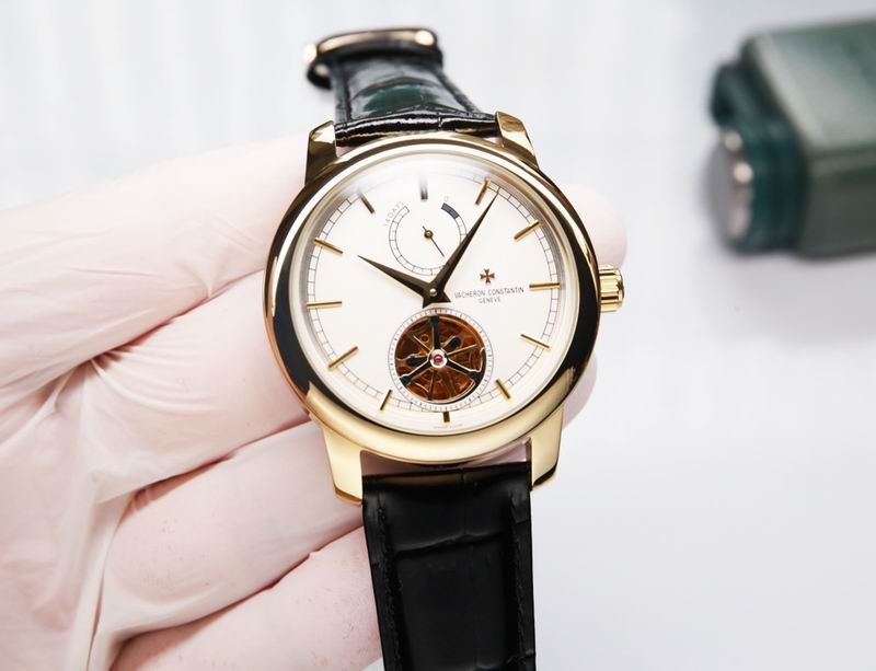 Vacheron Constantin 44X15mm 76 (20)