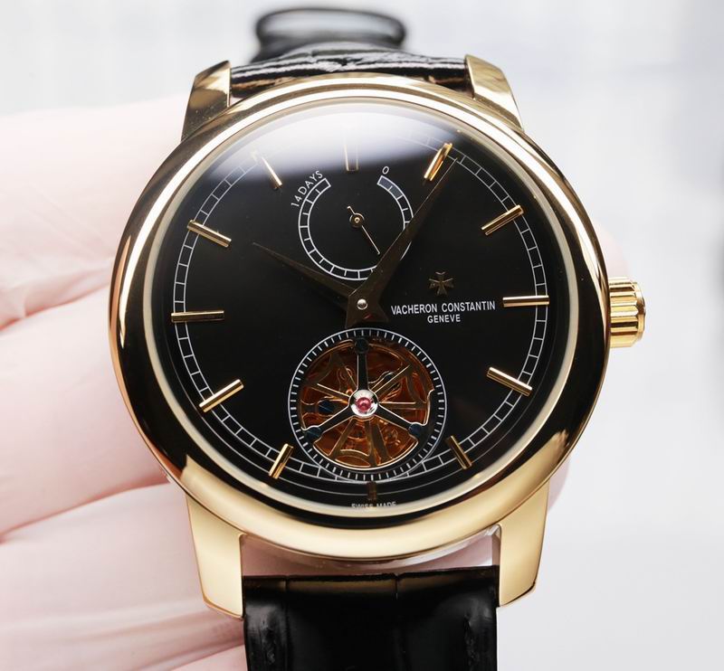 Vacheron Constantin 44X15mm 76 (21)