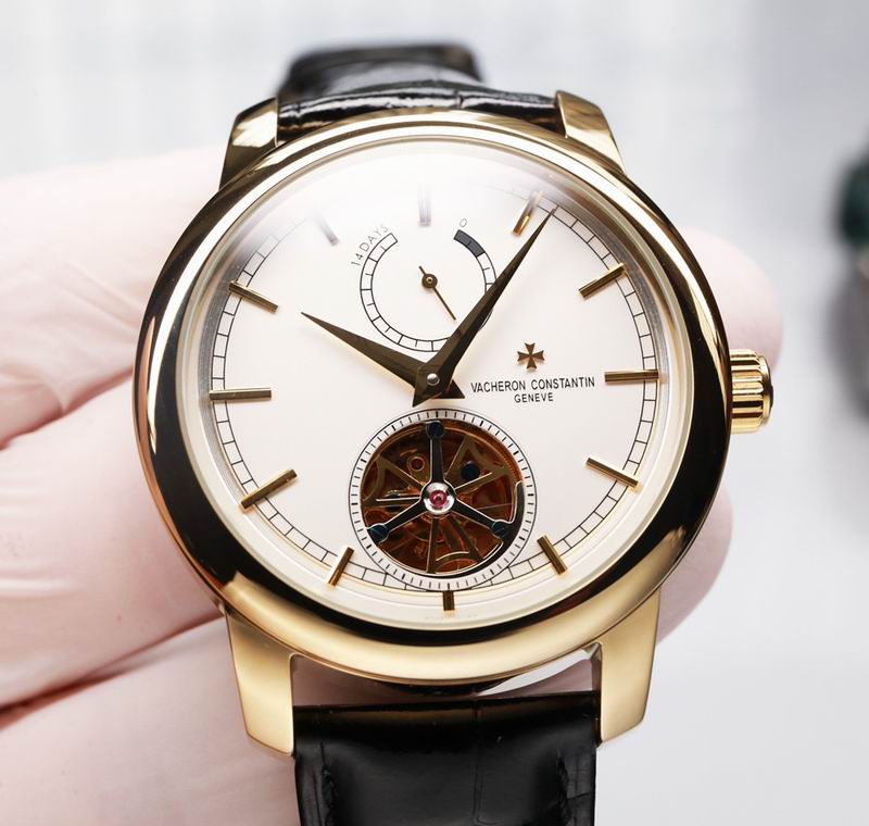 Vacheron Constantin 44X15mm 76 (26)