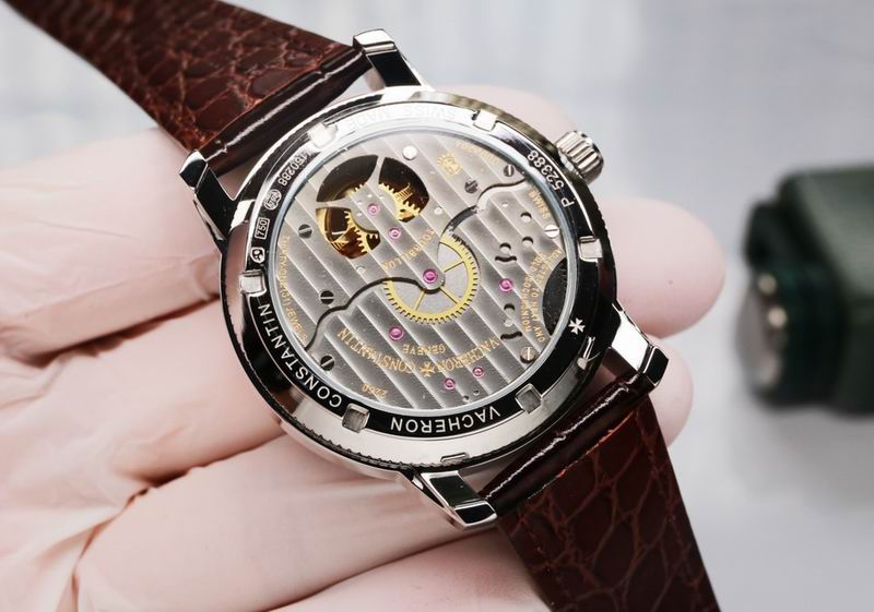 Vacheron Constantin 44X15mm 76 (5)