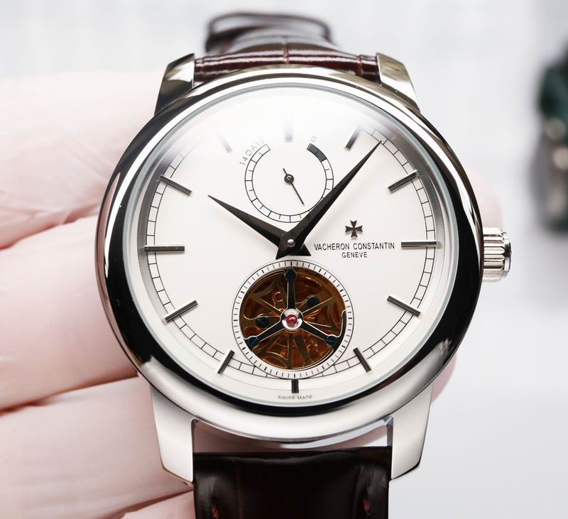 Vacheron Constantin 44X15mm 76 (8)