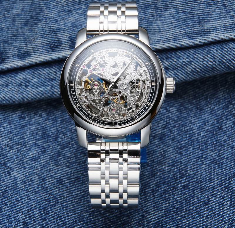 Vacheron Constantin 44mm 51 (10)