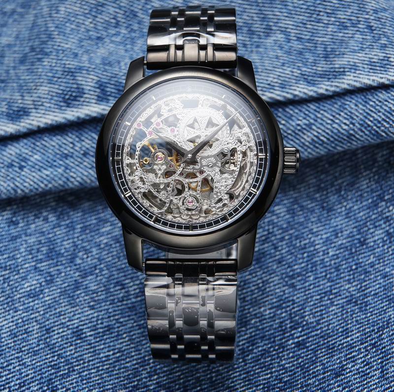 Vacheron Constantin 44mm 51 (13)