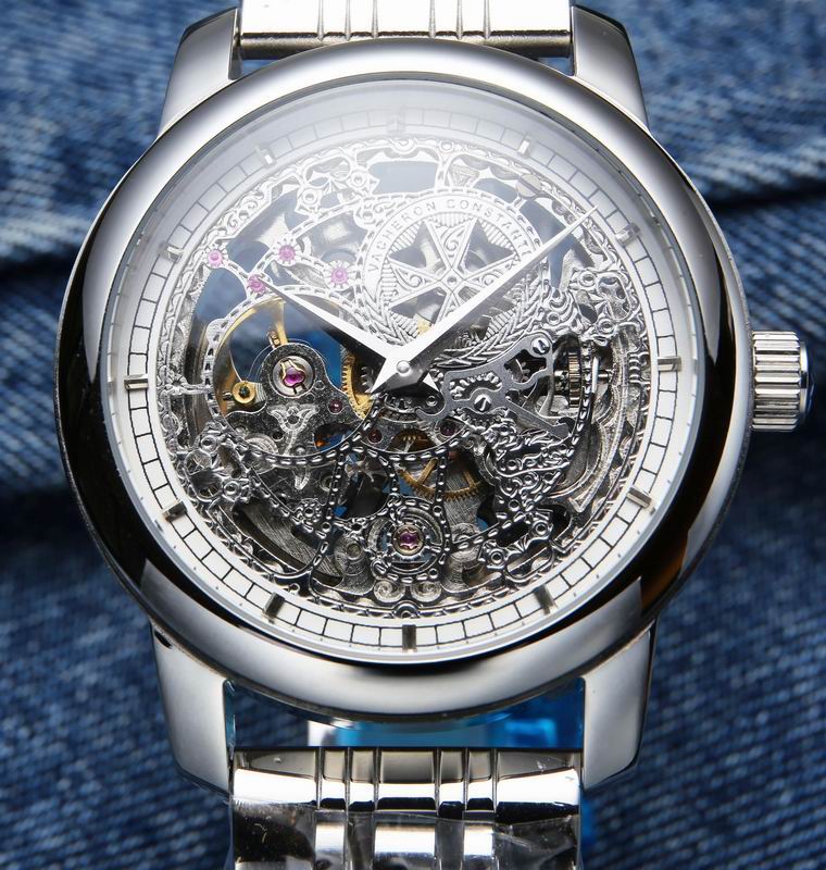 Vacheron Constantin 44mm 51 (16)
