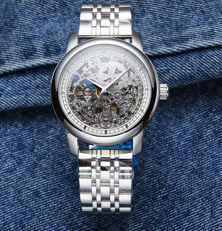 Vacheron Constantin 44mm 51 (17)