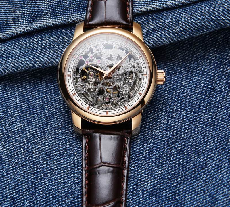 Vacheron Constantin 44mm 51 (19)