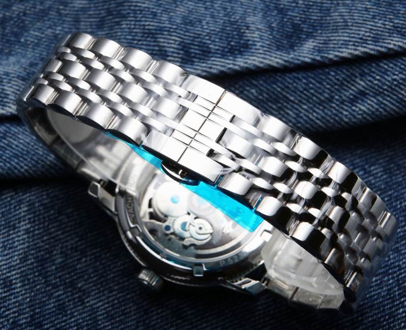 Vacheron Constantin 44mm 51 (2)