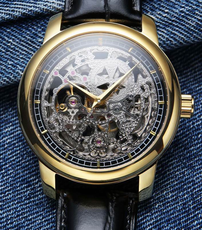 Vacheron Constantin 44mm 51 (20)